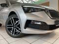 Skoda Scala 1.5 Style DSG LED ACC Apple /Android Argent - thumbnail 18