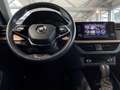 Skoda Scala 1.5 Style DSG LED ACC Apple /Android Argent - thumbnail 12