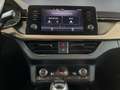 Skoda Scala 1.5 Style DSG LED ACC Apple /Android Argent - thumbnail 16