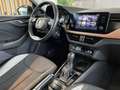 Skoda Scala 1.5 Style DSG LED ACC Apple /Android Argent - thumbnail 15