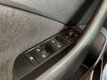 Skoda Scala 1.5 Style DSG LED ACC Apple /Android Argent - thumbnail 21