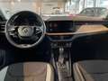 Skoda Scala 1.5 Style DSG LED ACC Apple /Android Argent - thumbnail 9