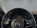 Skoda Scala 1.5 Style DSG LED ACC Apple /Android Argent - thumbnail 14
