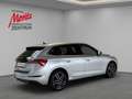 Skoda Scala 1.5 Style DSG LED ACC Apple /Android Argent - thumbnail 3