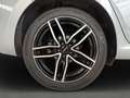 Skoda Scala 1.5 Style DSG LED ACC Apple /Android Argent - thumbnail 5