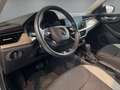 Skoda Scala 1.5 Style DSG LED ACC Apple /Android Argent - thumbnail 8