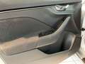 Skoda Scala 1.5 Style DSG LED ACC Apple /Android Argent - thumbnail 13