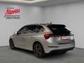 Skoda Scala 1.5 Style DSG LED ACC Apple /Android Argent - thumbnail 2