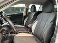 Skoda Scala 1.5 Style DSG LED ACC Apple /Android Argent - thumbnail 10