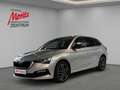 Skoda Scala 1.5 Style DSG LED ACC Apple /Android Argent - thumbnail 1
