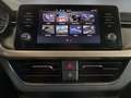 Skoda Scala 1.5 Style DSG LED ACC Apple /Android Argent - thumbnail 17