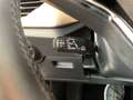 Skoda Scala 1.5 Style DSG LED ACC Apple /Android Argent - thumbnail 19