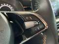 Skoda Scala 1.5 Style DSG LED ACC Apple /Android Argent - thumbnail 20