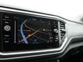 Volkswagen T-Roc Active NAVI SHZ CARPLAY PDC Silber - thumbnail 5