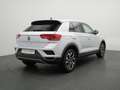 Volkswagen T-Roc Active NAVI SHZ CARPLAY PDC Silber - thumbnail 3