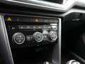 Volkswagen T-Roc Active NAVI SHZ CARPLAY PDC Silber - thumbnail 7