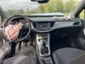 Opel Astra 1.2 Turbo Sports Tourer,met schade!!,... Zilver - thumbnail 9