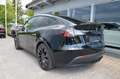 Tesla Model Y Performance Dual Motor AWD Schwarz - thumbnail 3