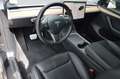 Tesla Model Y Performance Dual Motor AWD Schwarz - thumbnail 5
