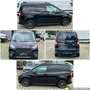 Ford Transit Courier Sport//KLIMA/1.H/ALUS/AHK/TOP// Schwarz - thumbnail 20