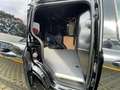 Ford Transit Courier Sport//KLIMA/1.H/ALUS/AHK/TOP// Schwarz - thumbnail 14