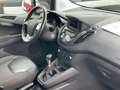 Ford Transit Courier Sport//KLIMA/1.H/ALUS/AHK/TOP// Schwarz - thumbnail 9