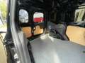 Ford Transit Courier Sport//KLIMA/1.H/ALUS/AHK/TOP// Schwarz - thumbnail 15