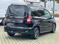 Ford Transit Courier Sport//KLIMA/1.H/ALUS/AHK/TOP// Schwarz - thumbnail 4
