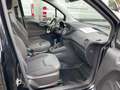 Ford Transit Courier Sport//KLIMA/1.H/ALUS/AHK/TOP// Schwarz - thumbnail 6