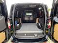Ford Transit Courier Sport//KLIMA/1.H/ALUS/AHK/TOP// Schwarz - thumbnail 16