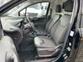 Ford Transit Courier Sport//KLIMA/1.H/ALUS/AHK/TOP// Schwarz - thumbnail 8