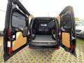 Ford Transit Courier Sport//KLIMA/1.H/ALUS/AHK/TOP// Schwarz - thumbnail 17