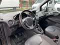 Ford Transit Courier Sport//KLIMA/1.H/ALUS/AHK/TOP// Schwarz - thumbnail 11