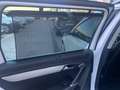 Volkswagen Passat Variant 2.0TDI Highline BMT DSG 177 Blanco - thumbnail 11
