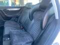 Volkswagen Passat Variant 2.0TDI Highline BMT DSG 177 Blanco - thumbnail 10