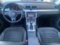 Volkswagen Passat Variant 2.0TDI Highline BMT DSG 177 Blanco - thumbnail 13