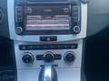 Volkswagen Passat Variant 2.0TDI Highline BMT DSG 177 Blanco - thumbnail 17