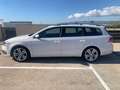 Volkswagen Passat Variant 2.0TDI Highline BMT DSG 177 Blanco - thumbnail 3