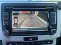 Volkswagen Passat Variant 2.0TDI Highline BMT DSG 177 Blanco - thumbnail 18