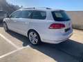 Volkswagen Passat Variant 2.0TDI Highline BMT DSG 177 Blanco - thumbnail 5