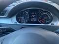 Volkswagen Passat Variant 2.0TDI Highline BMT DSG 177 Blanco - thumbnail 15