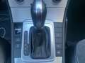 Volkswagen Passat Variant 2.0TDI Highline BMT DSG 177 Blanco - thumbnail 16