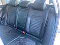 Volkswagen Passat Variant 2.0TDI Highline BMT DSG 177 Blanco - thumbnail 9
