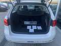 Volkswagen Passat Variant 2.0TDI Highline BMT DSG 177 Blanco - thumbnail 23