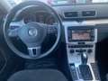 Volkswagen Passat Variant 2.0TDI Highline BMT DSG 177 Blanco - thumbnail 14
