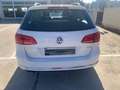 Volkswagen Passat Variant 2.0TDI Highline BMT DSG 177 Blanco - thumbnail 6