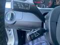Volkswagen Passat Variant 2.0TDI Highline BMT DSG 177 Blanco - thumbnail 19