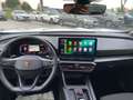 CUPRA Formentor 1.4 E-HYBRID 204 DSG6 GPS Blanc - thumbnail 24