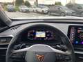CUPRA Formentor 1.4 E-HYBRID 204 DSG6 GPS Blanc - thumbnail 21