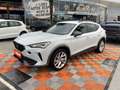 CUPRA Formentor 1.4 E-HYBRID 204 DSG6 GPS Blanc - thumbnail 1